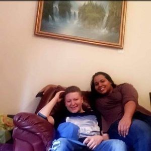 Meet your Posher, Aramis